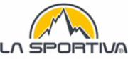 lasportiva_logo.jpg