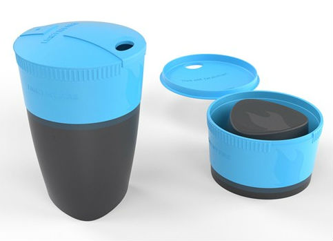cup-b-01.jpg cup-b-01.jpg