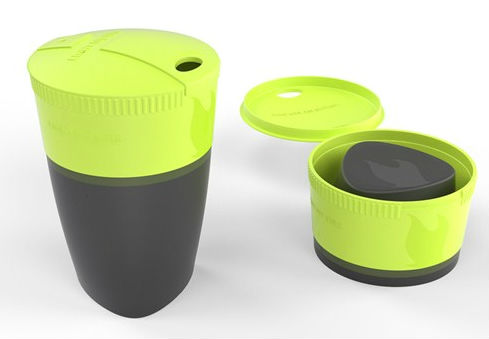 cup-b-02.jpg cup-b-02.jpg