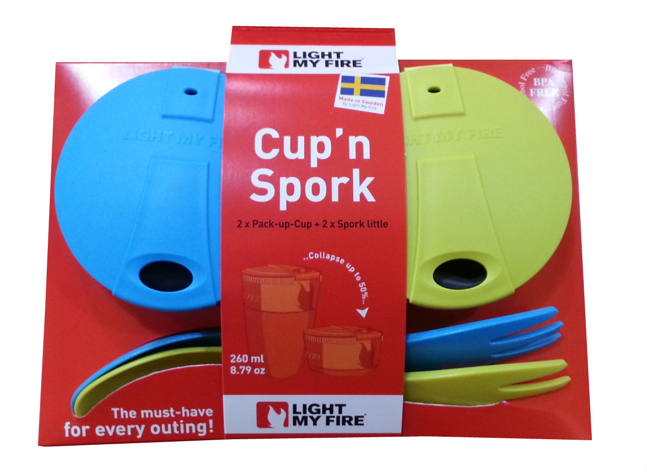 cup-b-03.jpg cup-b-03.jpg