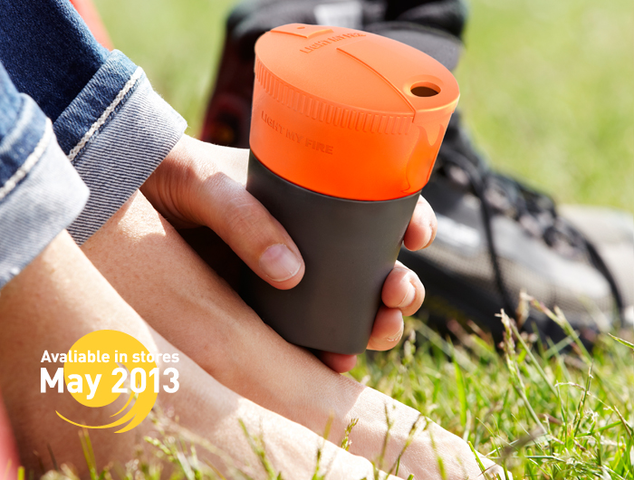 pack-up-cup_2.jpg pack-up-cup_2.jpg