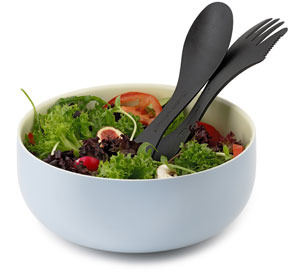 salad-l300.jpg