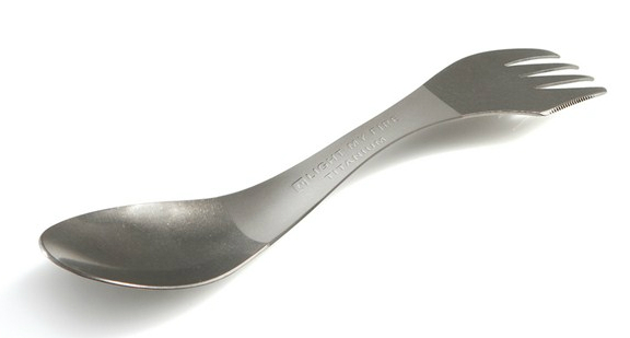 spork_titanium-2.jpg