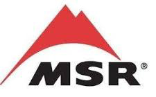 msr-logo2.jpg