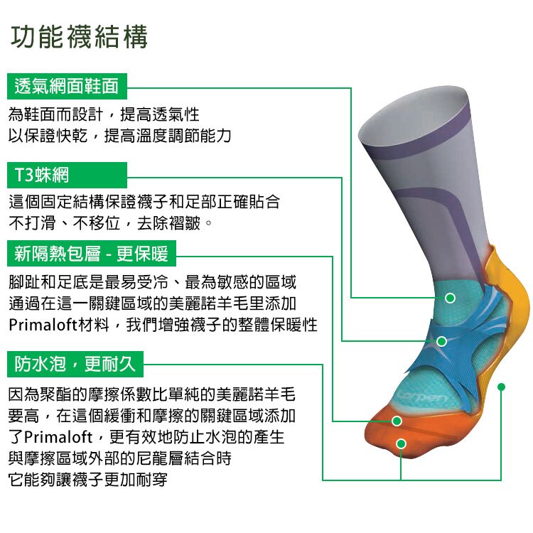 primaloft-t3mwh-8.jpg