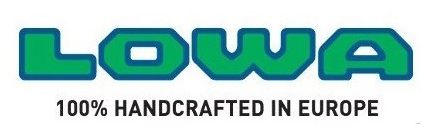 lowa-logo.jpg lowa-logo.jpg