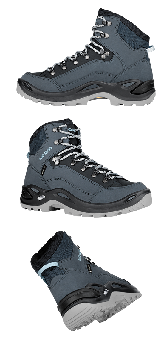 lowa_renegade-w-smokeblue-2.png lowa_renegade-w-smokeblue-2.png