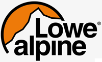 lowe-alpine-logo.png