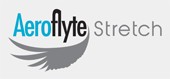 aeroflyte-stretch_logo.jpg