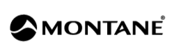 montane-logo.png
