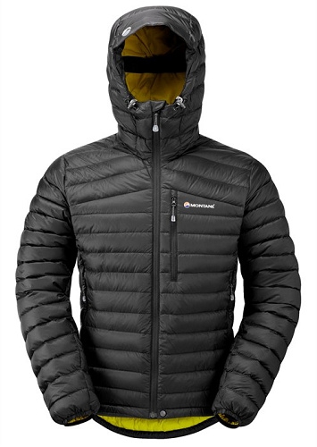 montane_fl-downjacket-black.jpg