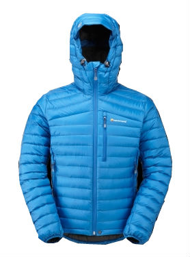 montane_fl-downjacket-blue.jpg