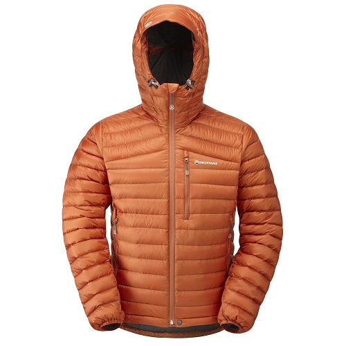 montane_fl-downjacket-tangerine.jpg