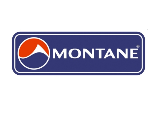 montane_logo.jpg