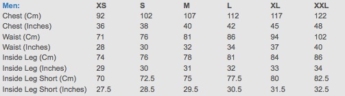 montane_size_chart_man.jpg