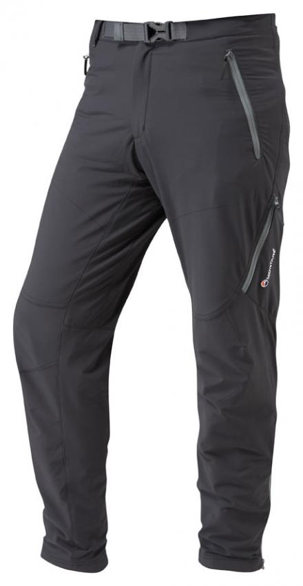 montane_terra_alpine-w.jpg