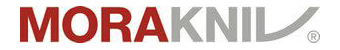 morakniv-logo.jpg