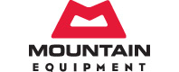 mountainequipment-logo.jpg