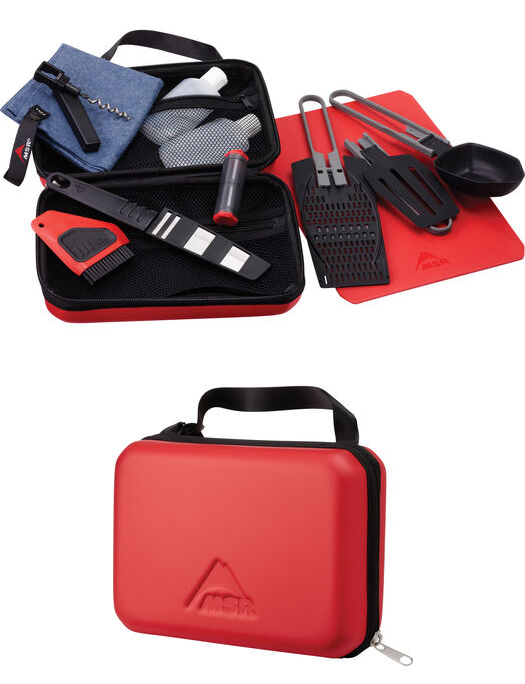 05337_msr_alpine_deluxe_1.jpg