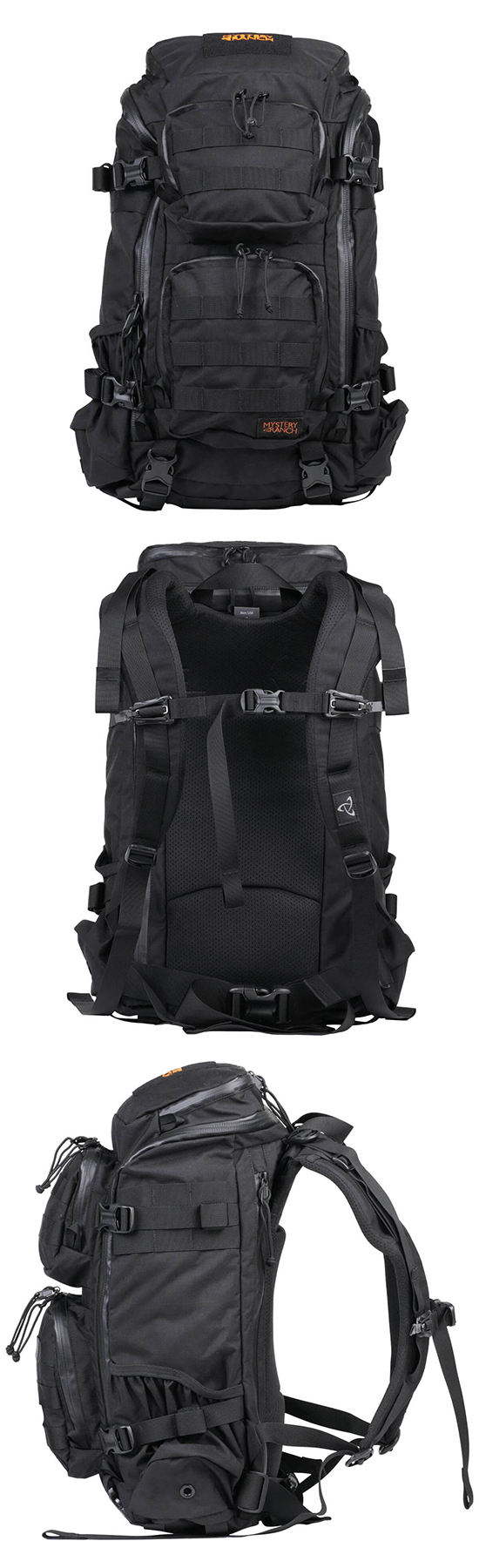 blitz_30_black-1.jpg