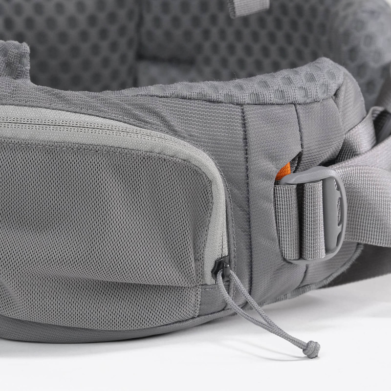 bridger_65_112631_detail_waistbelt_pocket-30301.jpg