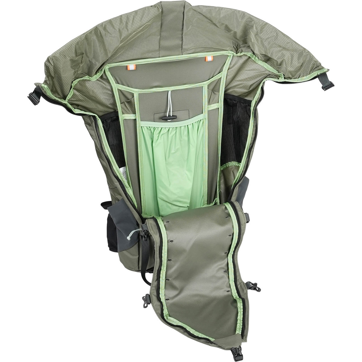 womens_bridger_35_112850_twig-full_zip_2-2030.jpg