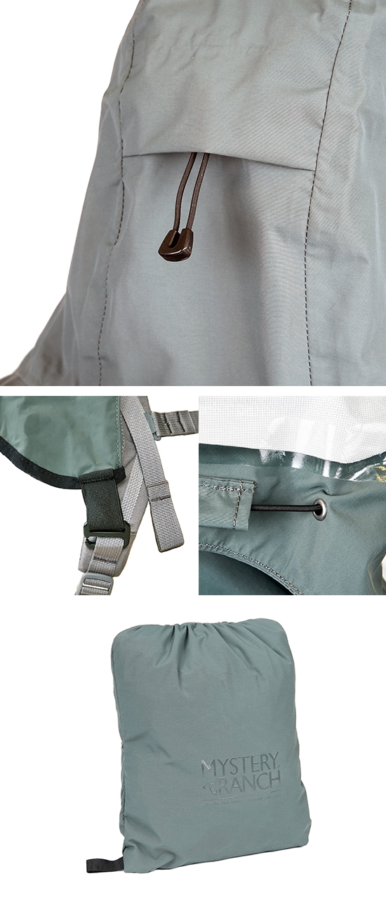 super_fly_pack_cover-a.jpg