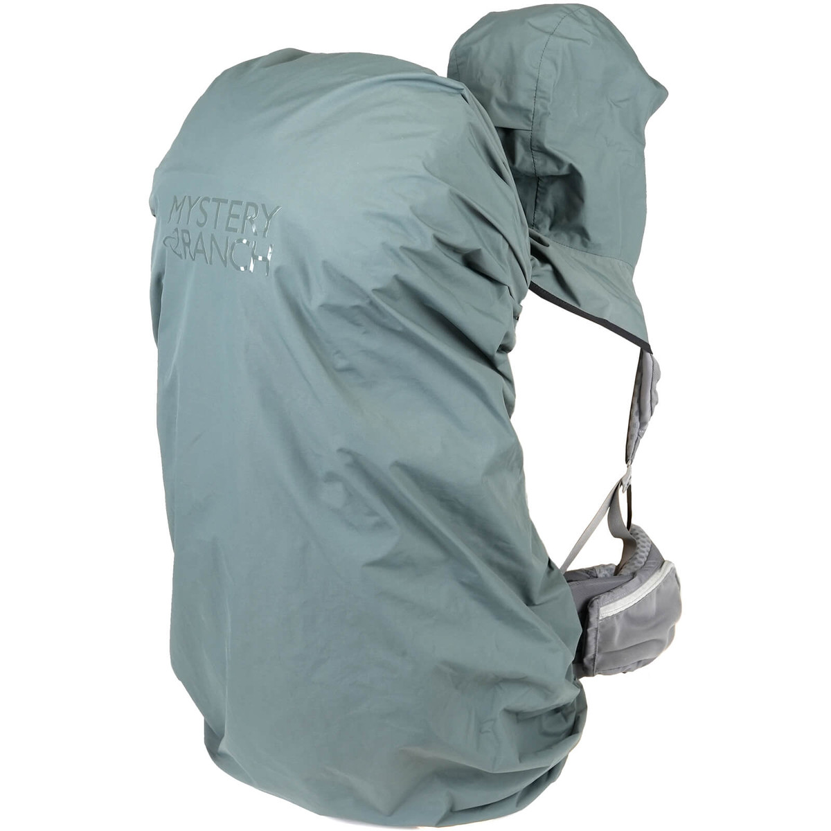 super_fly_pack_cover-l.jpg
