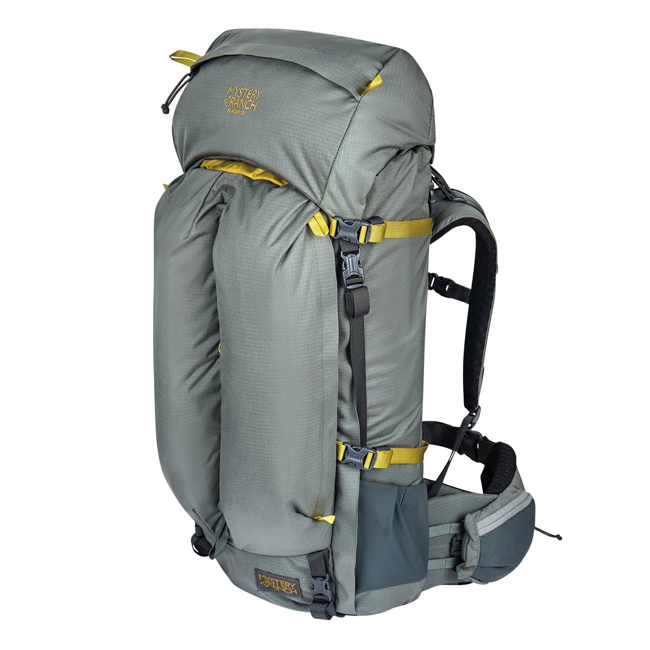 glacier-50l-men_concrete-m-0.jpg