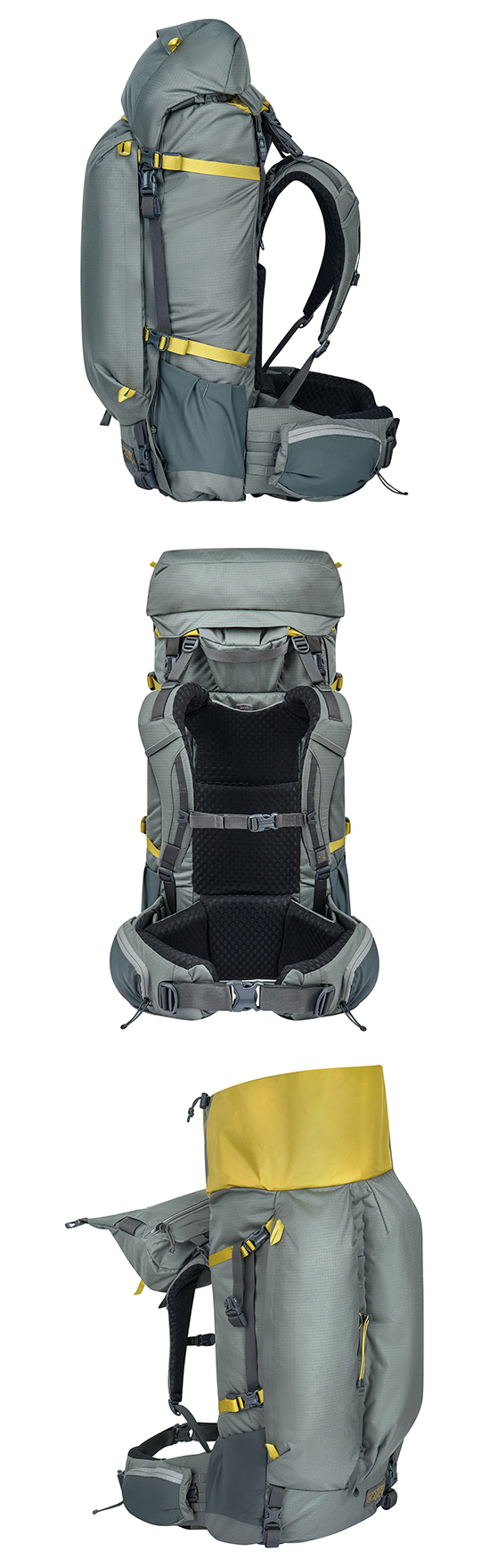 glacier-50l-men_concrete-m-1.jpg