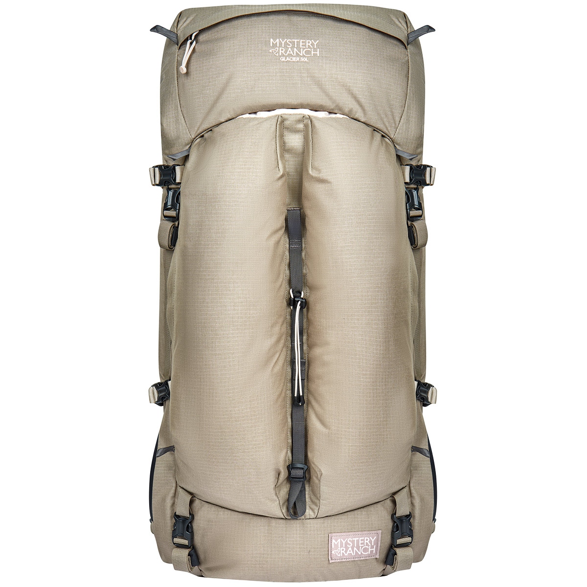 glacier50lwomen_dove-0.jpg