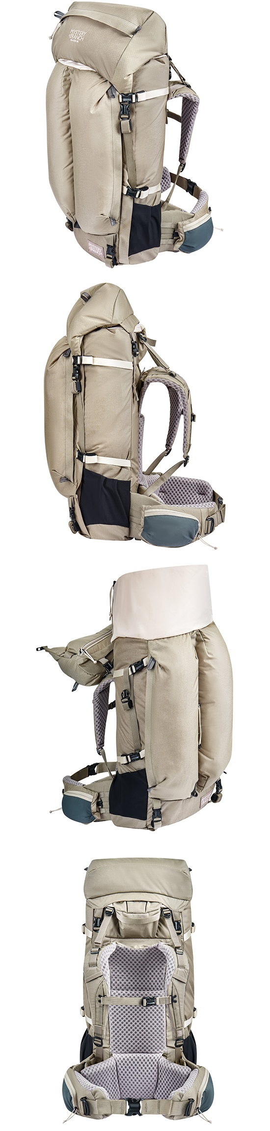 glacier50lwomen_dove-1.jpg