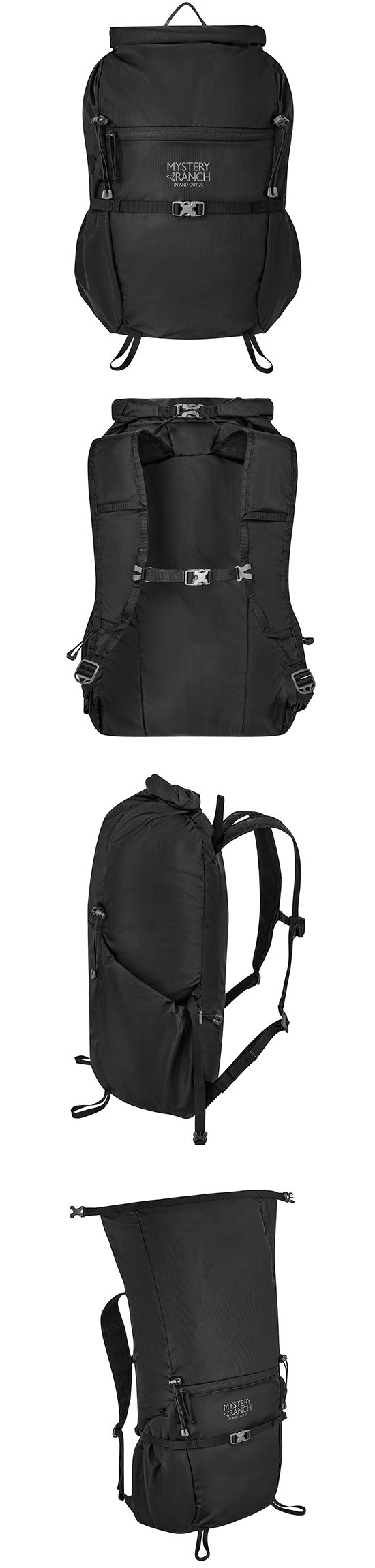 in-and-out25-black-1.jpg