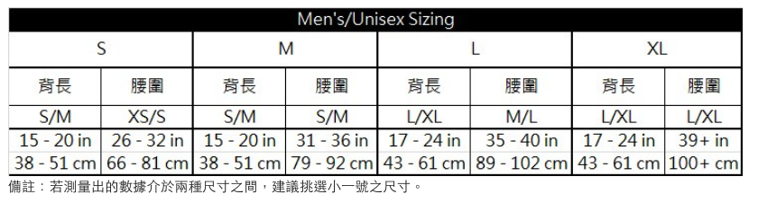 mr-m-size-s22.png