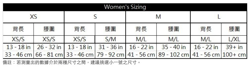 mr-w-size-s22.png