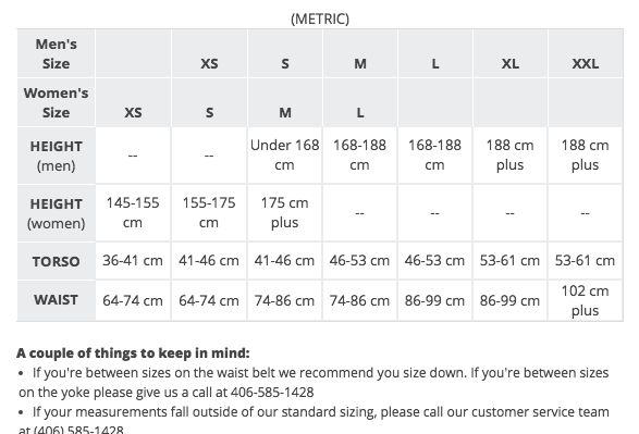 mr_size-2.png mr_size-2.png