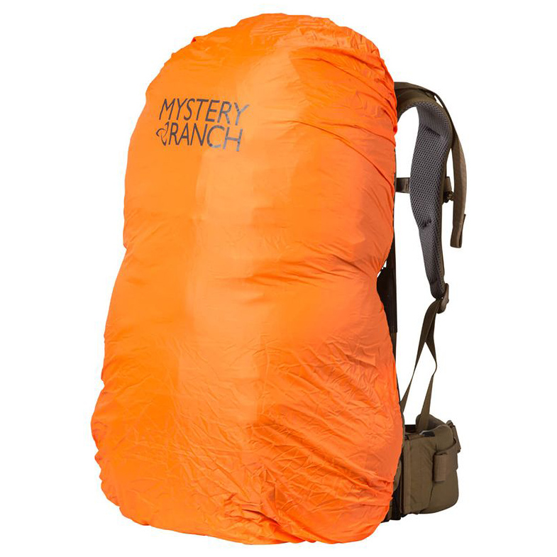 pack_fly-orange_m.jpg