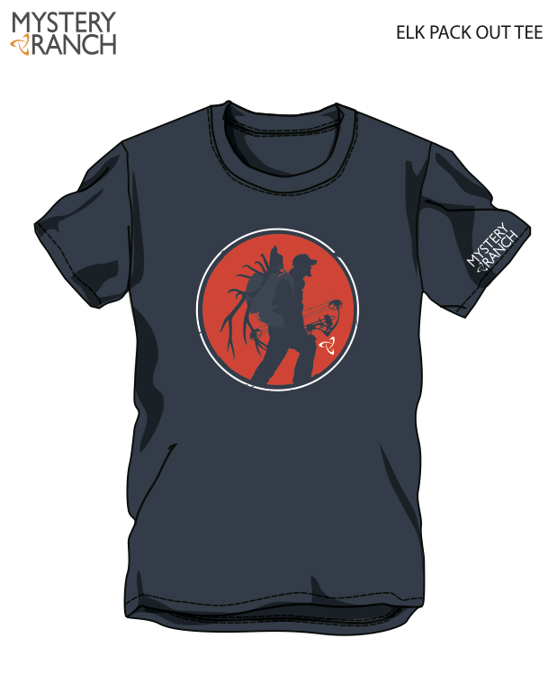 elk_pack_out_tee_navy.png