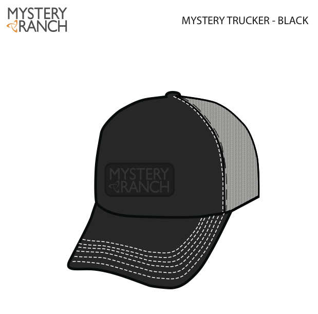 mystery_trucker_black.png