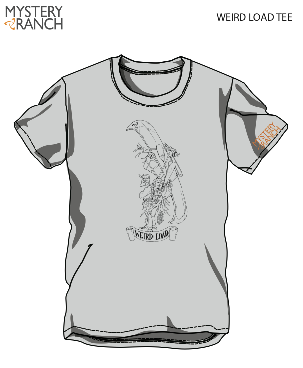 weird_load_tee_heather_grey.png