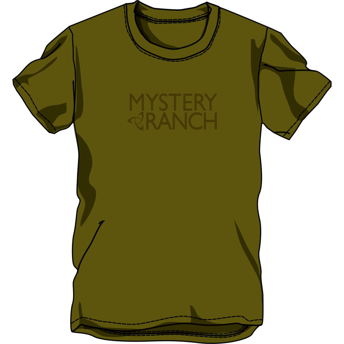 ws18_ex_logo_tee_olive-10.jpg