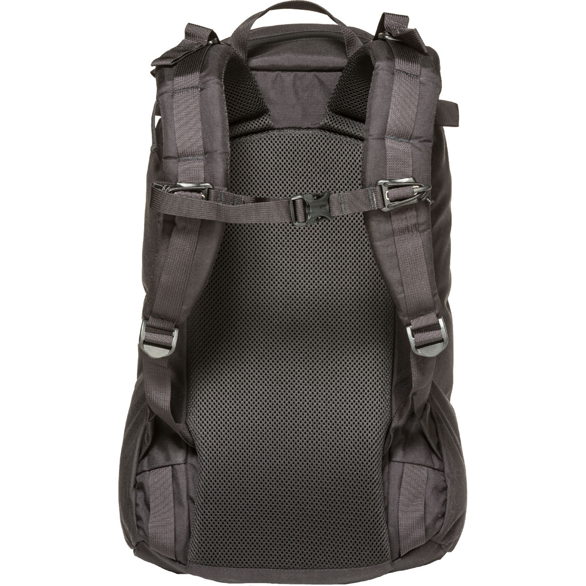 ex_urban_assault_30-black-body-panel-urban-backpack.jpg