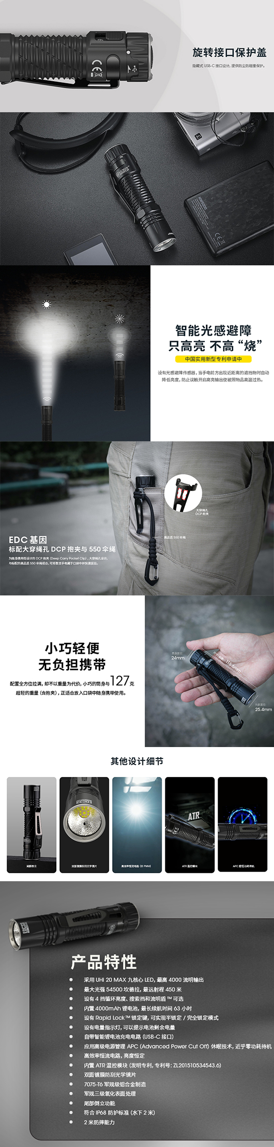 edc33-3.jpg