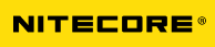 nitecore-logo.png nitecore-logo.png