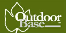 outdoorbase-logo.jpg
