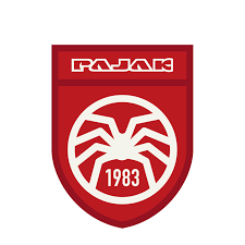 pajak-logo.png