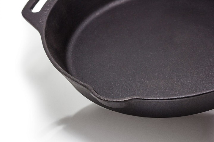 petromax_fire_skillets.jpg petromax_fire_skillets.jpg