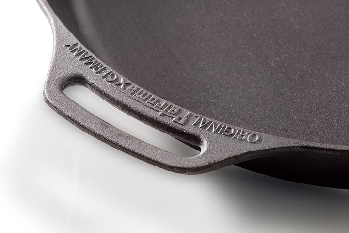 petromax_fire_skillets_1.jpg petromax_fire_skillets_1.jpg