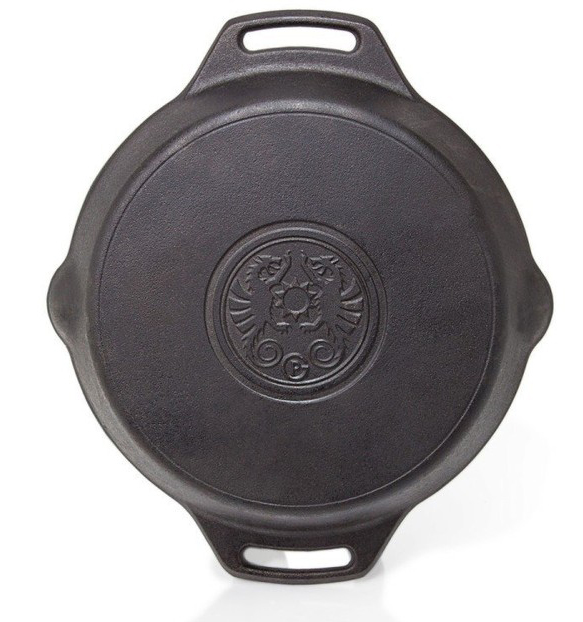 petromax_fire_skillets_2handles.jpg