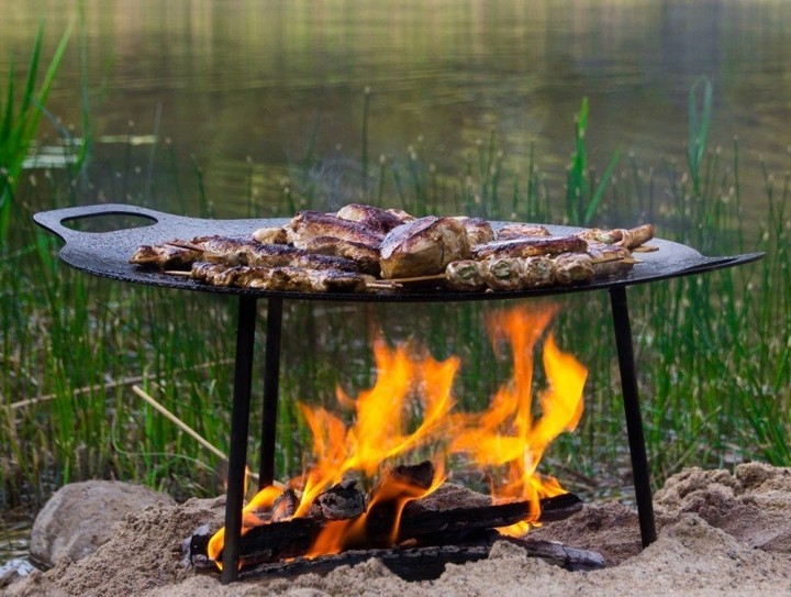 barbecue_and_fire_bowl_5.jpg